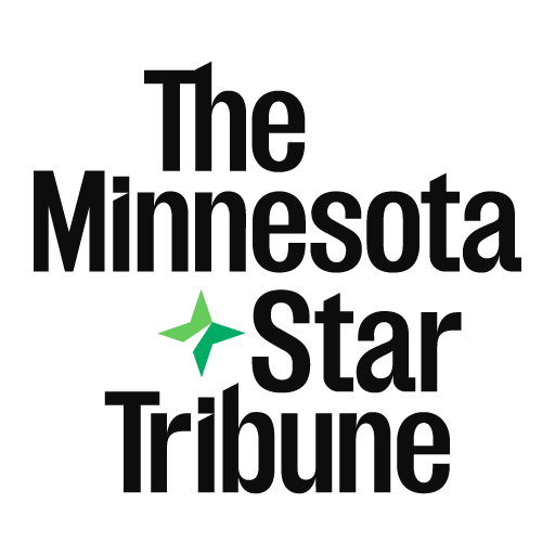 Minnesota Star Tribune